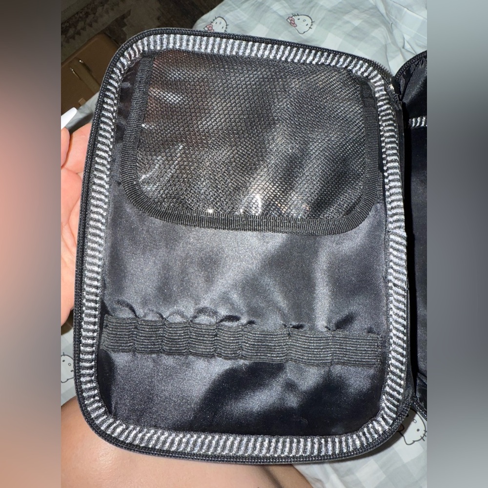 SEPHORA Vanity Case - Picture 9 of 9